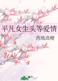 《平凡女生头等爱情》