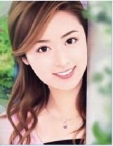 《公主变女佣》