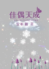 《佳偶天成》