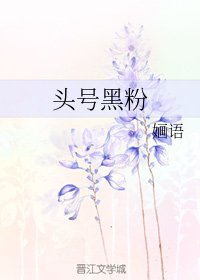 《头号黑粉》