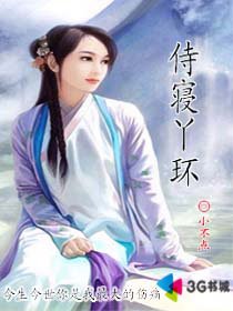 《侍寝丫环》