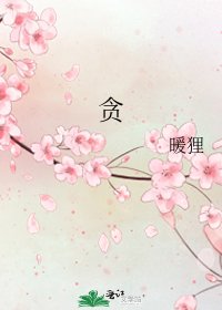 《贪欢》