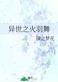 《异世之火羽舞》