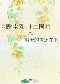 羽醉尘风--十二国同人