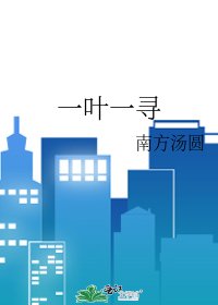 《一叶一寻》