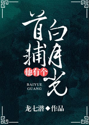 《首辅他有个佰月光》
