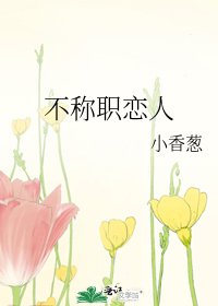 《不称职恋人》