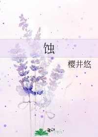 《蚀》
