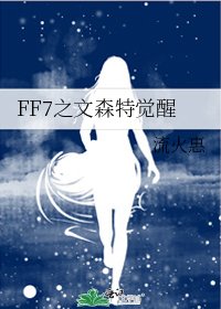 《FF7之文森特觉醒》