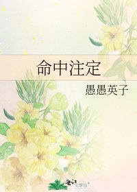 《命中注定》