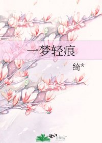 《一梦庆痕》