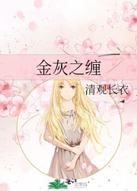 《金灰之缠》