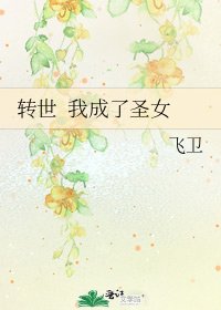 《转世 我成了圣女》