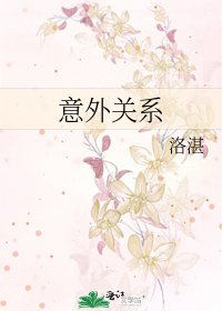 《意外关系》