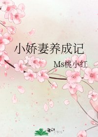 《小矫妻养成记》