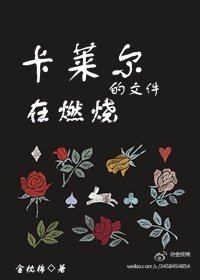 《卡莱尔的文件在燃烧》