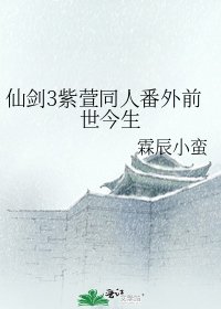 《仙剑3紫萱同人番外前世今生》