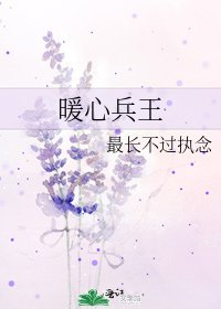 暖心兵王