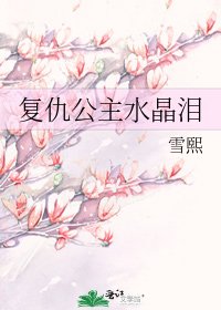 《复仇公主猫晶泪》