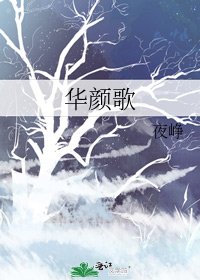 《华颜歌》