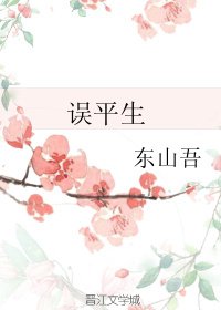 误平生