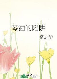 《琴酒的陷阱》