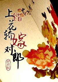 《上错花轿嫁对郎》