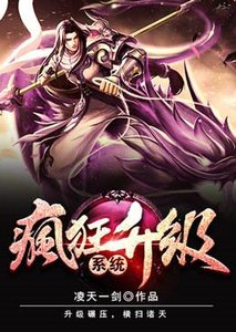 《疯狂升级系统》