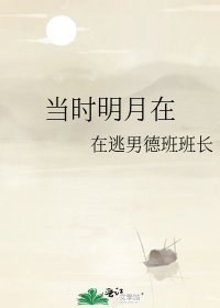 《当时明月在》