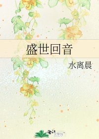 《盛世回音》