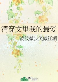 《清穿文里我的最隘》
