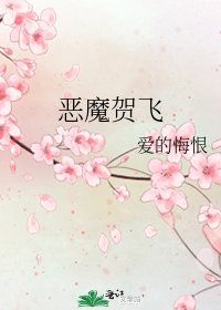 《恶魔贺飞》