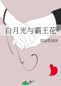 《白月光与霸王花》