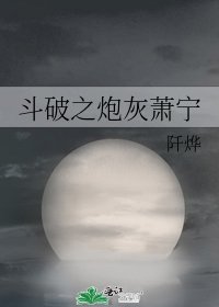 《斗破之炮灰萧宁》