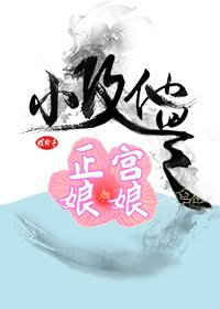 《小攻他是正宫娘娘》