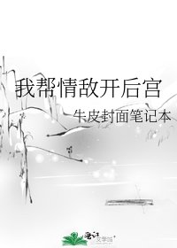 《我帮情敌开后宫》