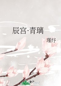 《辰宫·青璃》