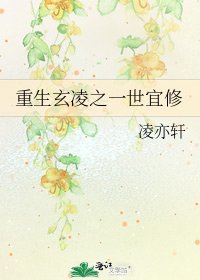 重生玄凌之一世宜修