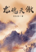 龙魂天傲