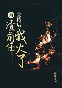 《为渣前任立传后我火了》