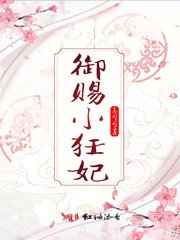 《御赐小狂妃》