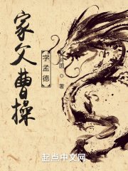 《家父曹操,字孟德》