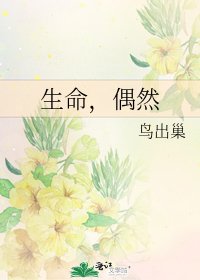 《生命,偶然》