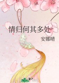 《情归何其多处》