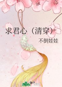 求君心(清穿)
