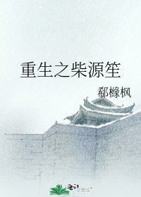 《重生之柴源笙》