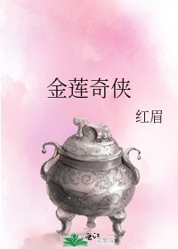 《金莲奇侠》