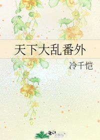 《天下大挛番外》