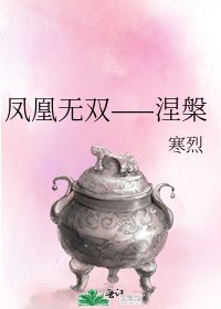 《凤凰无双——涅槃》