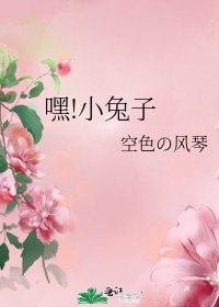 《嘿!小兔子》